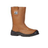 uae/images/productimages/excel-trading-company-llc/safety-shoe/vaultex-protective-footwear-uba-sbp-brown-38-46-cm-leather.webp