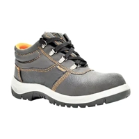 uae/images/productimages/excel-trading-company-llc/safety-shoe/vaultex-protective-footwear-vbl-sbp-black-grey-leather.webp