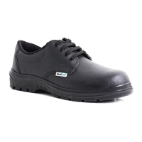 uae/images/productimages/excel-trading-company-llc/safety-shoe/vaultex-protective-footwear-vji-sbp-black-38-46-cm-leather.webp