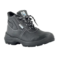 uae/images/productimages/excel-trading-company-llc/safety-shoe/vaultex-safety-shoes-ivg-s1p-src-black-38-46-cm-leather.webp