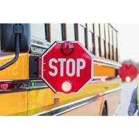 uae/images/productimages/excel-trading-company-llc/safety-sign/school-bus-sign-12-24-v.webp