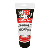 uae/images/productimages/excel-trading-company-llc/sealing-compound/jb-weld-muffler-seal-12-oz.webp