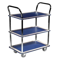 uae/images/productimages/excel-trading-company-llc/shelf-trolley/mystar-multi-deck-trolley-ms105-150-kg-740-mm-480-mm.webp