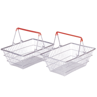 uae/images/productimages/excel-trading-company-llc/shopping-basket/metal-shopping-basket-red-zinc.webp