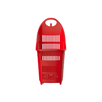 uae/images/productimages/excel-trading-company-llc/shopping-basket/monobloc-rolling-basket-red-70-l-44-x-37-5-x-89-5-cm-2-2-kg.webp