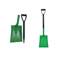 uae/images/productimages/excel-trading-company-llc/shovel/non-sparking-shovels-black-green-1-5-kg-29-cm-25-cm-1-m.webp