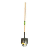 uae/images/productimages/excel-trading-company-llc/shovel/tombo-handle-shovel-900-999-mm.webp