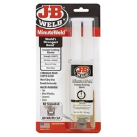 uae/images/productimages/excel-trading-company-llc/solder-paste/jb-minuteweld-2300-psi-1-min.webp