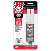 uae/images/productimages/excel-trading-company-llc/solder-paste/jb-original-cold-weld-5020-psi.webp