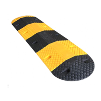 uae/images/productimages/excel-trading-company-llc/speed-stopper/speed-hump-black-yellow-25-x-35-x-5-cm-rubber.webp