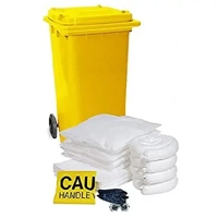 uae/images/productimages/excel-trading-company-llc/spill-kit-absorbent/oil-spill-kit-yellow-30-l.webp