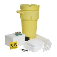 uae/images/productimages/excel-trading-company-llc/spill-kit-absorbent/oil-spill-kit-yellow-50-gal.webp