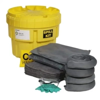 uae/images/productimages/excel-trading-company-llc/spill-kit-absorbent/universal-spill-kit-plastic-20-gal.webp