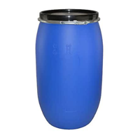 uae/images/productimages/excel-trading-company-llc/storage-drum/open-top-drum-black-blue-220-l-plastic.webp