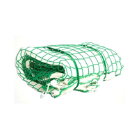 uae/images/productimages/excel-trading-company-llc/tarpaulin/fall-arrest-net-with-tarpaulin-green-100-mm-polypropylene.webp