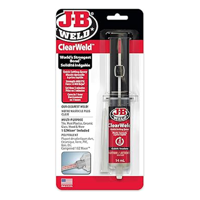 uae/images/productimages/excel-trading-company-llc/thread-sealant/clear-weld-jb-weld-50112-25-ml.webp