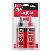 uae/images/productimages/excel-trading-company-llc/thread-sealant/clear-weld-pro-size-jb-weld-50240-4-oz.webp