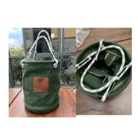 uae/images/productimages/excel-trading-company-llc/tool-bag/canvas-bucket-bag-fox-uk-z88-50-kg-30-36-cm.webp