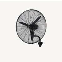 uae/images/productimages/excel-trading-company-llc/wall-fan/wall-fan-650-mm-150-w-220-v-1350-rpm.webp