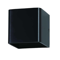 uae/images/productimages/excel-trading-company-llc/wall-light/wall-lamp-5-w-black-body-square.webp