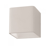 uae/images/productimages/excel-trading-company-llc/wall-light/wall-lamp-5-w-white-body-square.webp