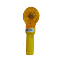 uae/images/productimages/excel-trading-company-llc/warning-flash-light/flashing-light-amber-yellow.webp