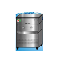 uae/images/productimages/excel-trading-company-llc/water-cooler/2-tap-stainless-steel-water-cooler-stainless-steel-95-l-55-cm-123-cm.webp