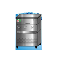uae/images/productimages/excel-trading-company-llc/water-cooler/3-tap-stainless-steel-water-cooler-tg45t3wc-stainless-steel-50-l-37-25-kg.webp