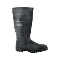 uae/images/productimages/excel-trading-company-llc/waterproof-boot/vaultex-rain-boot-rbs-s4-black-50-x-31-x-50-cm-10-pairs-crtn.webp