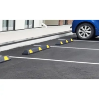 uae/images/productimages/excel-trading-company-llc/wheel-chock/wheel-stopper-yellow-black-16-kg-rubber-183-cm-16-cm-10-cm.webp