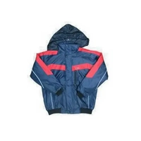 uae/images/productimages/excel-trading-company-llc/work-jacket/cold-storage-jacket-blue-red-10-pcs-crtn.webp