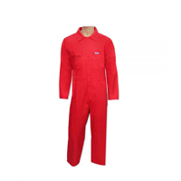 uae/images/productimages/excel-trading-company-llc/work-wear-coverall/fire-retardant-coverall-red-cotton.webp