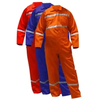 uae/images/productimages/excel-trading-company-llc/work-wear-coverall/per4mer-fire-retardant-coverall-red-orange-royal-blue-200-g-m2-cotton.webp