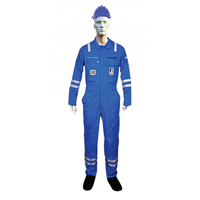 uae/images/productimages/excel-trading-company-llc/work-wear-coverall/safe-tgard-estiigee-premium-coverall-s-5xl-200-g-m2-cotton.webp