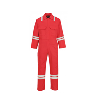 uae/images/productimages/excel-trading-company-llc/work-wear-coverall/safe-tgard-flame-shield-coverall-cotton.webp