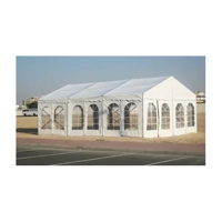 uae/images/productimages/exclusive-tarpaulin-tailoring-llc/aluminium-frame-tent/aluminium-frame-tents-6-meter.webp