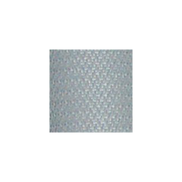 uae/images/productimages/exclusive-tarpaulin-tailoring-llc/fire-blanket/silicon-coated-glass-fiber-fire-blanket-0-46-mm.webp