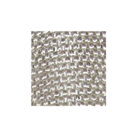 uae/images/productimages/exclusive-tarpaulin-tailoring-llc/fire-blanket/texturized-glass-fabric-heat-treated-fire-blankets-thx1000-1-mm.webp