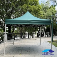 uae/images/productimages/exclusive-tarpaulin-tailoring-llc/outdoor-tent/dutrap-gazebo-tent-3-x-3-meter.webp