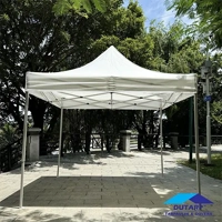 uae/images/productimages/exclusive-tarpaulin-tailoring-llc/outdoor-tent/dutrap-gazebo-tent-3-x-4-5-meter.webp