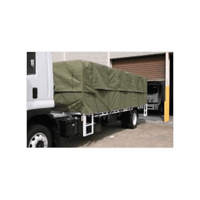 uae/images/productimages/exclusive-tarpaulin-tailoring-llc/tarpaulin/dutarp-cotton-canvas-tarpaulin-wp18-oz-47-x-25-inch.webp