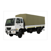 uae/images/productimages/exclusive-tarpaulin-tailoring-llc/tarpaulin/dutarp-cotton-canvas-tarpaulin-wp24-oz-45-x-25-inch.webp