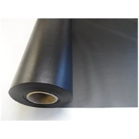 uae/images/productimages/exclusive-tarpaulin-tailoring-llc/tarpaulin/dutarp-tarpaulin-b7195-110-gsm.webp