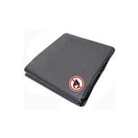 uae/images/productimages/exclusive-tarpaulin-tailoring-llc/tarpaulin/dutarp-tarpaulin-fr2219-420-gsm.webp
