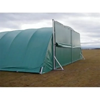 uae/images/productimages/exclusive-tarpaulin-tailoring-llc/tarpaulin/dutrap-pe-tarpaulin-go-dura-12-2-meter.webp