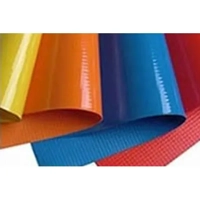 uae/images/productimages/exclusive-tarpaulin-tailoring-llc/tarpaulin/fire-retardant-tarpaulin-kt-2102-400-gsm.webp