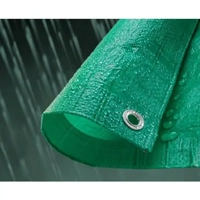 uae/images/productimages/exclusive-tarpaulin-tailoring-llc/tarpaulin/pvc-coated-fabric-paa-20-680-gsm.webp