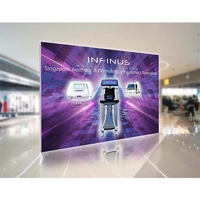 uae/images/productimages/exprint-mart/backdrop-banner/in-mall-backlit-seamless-backdrop.webp