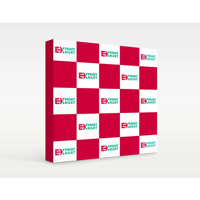 uae/images/productimages/exprint-mart/backdrop-banner/mosaic-wall-2-5-2-5-m.webp