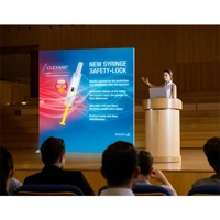 uae/images/productimages/exprint-mart/backdrop-banner/seminars-backlit-seamless-backdrop.webp